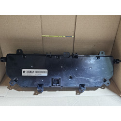 P6TK99DX9AA Jeep Wrangler AC Heater Climate Control 2019-2023
