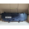 P6TK99DX9AA Jeep Wrangler AC Heater Climate Control 2019-2023