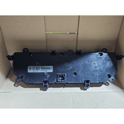 P6TK99DX9AA Jeep Wrangler AC Heater Climate Control 2019-2023