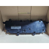 P6TK99DX9AA Jeep Wrangler AC Heater Climate Control 2019-2023
