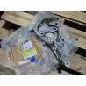 84004746 Cadillac CT5 Front Left Steering Knuckle 2016-2025 84169866