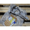 84004746 Cadillac CT5 Front Left Steering Knuckle 2016-2025 84169866