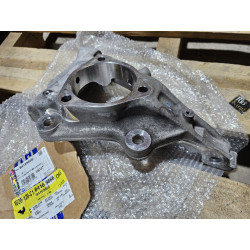 84004746 Cadillac CT5 Front Left Steering Knuckle 2016-2025 84169866