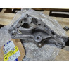 84004746 Cadillac CT5 Front Left Steering Knuckle 2016-2025 84169866