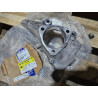 84004746 Cadillac CT5 Front Left Steering Knuckle 2016-2025 84169866