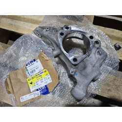 84004746 Cadillac CT5 Front Left Steering Knuckle 2016-2025 84169866