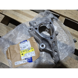 84004746 Cadillac CT5 Front Left Steering Knuckle 2016-2025 84169866