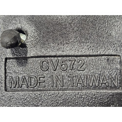 Chevrolet Tahoe Left Turn Mirror 2007-2014 | GMC Yukon