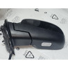 Chevrolet Tahoe Left Turn Mirror 2007-2014 | GMC Yukon