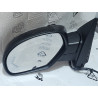 Chevrolet Tahoe Left Turn Mirror 2007-2014 | GMC Yukon