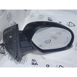 Chevrolet Tahoe Right Turn Mirror 2007-2014 | GMC Yukon