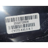 Chevrolet Tahoe Right Turn Mirror 2007-2014 | GMC Yukon