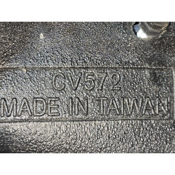 Chevrolet Tahoe Right Turn Mirror 2007-2014 | GMC Yukon