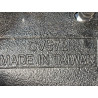 Chevrolet Tahoe Right Turn Mirror 2007-2014 | GMC Yukon