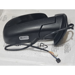Chevrolet Tahoe Right Turn Mirror 2007-2014 | GMC Yukon