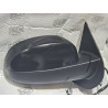 Chevrolet Tahoe Right Turn Mirror 2007-2014 | GMC Yukon