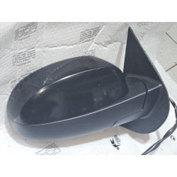 Chevrolet Tahoe Right Turn Mirror 2007-2014 | GMC Yukon