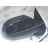 Chevrolet Tahoe Right Turn Mirror 2007-2014 | GMC Yukon