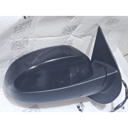 Chevrolet Tahoe Right Turn Mirror 2007-2014 | GMC Yukon