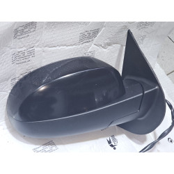 Chevrolet Tahoe Right Turn Mirror 2007-2014 | GMC Yukon