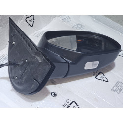 Chevrolet Tahoe Right Turn Mirror 2007-2014 | GMC Yukon