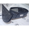 Chevrolet Tahoe Right Turn Mirror 2007-2014 | GMC Yukon