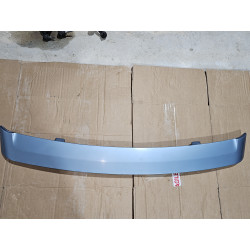 6R33-6341602-AAW Ford Mustang Rear Trunk Lid Spoiler 2005-2009
