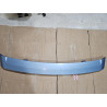 6R33-6341602-AAW Ford Mustang Rear Trunk Lid Spoiler 2005-2009