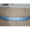6R33-6341602-AAW Ford Mustang Rear Trunk Lid Spoiler 2005-2009