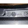 6R33-6341602-AAW Ford Mustang Rear Trunk Lid Spoiler 2005-2009