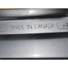 6R33-6341602-AAW Ford Mustang Rear Trunk Lid Spoiler 2005-2009
