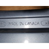 6R33-6341602-AAW Ford Mustang Rear Trunk Lid Spoiler 2005-2009