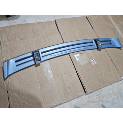 6R33-6341602-AAW Ford Mustang Rear Trunk Lid Spoiler 2005-2009