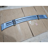 6R33-6341602-AAW Ford Mustang Rear Trunk Lid Spoiler 2005-2009
