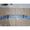 6R33-6341602-AAW Ford Mustang Rear Trunk Lid Spoiler 2005-2009