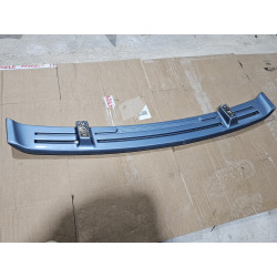 6R33-6341602-AAW Ford Mustang Rear Trunk Lid Spoiler 2005-2009