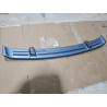 6R33-6341602-AAW Ford Mustang Rear Trunk Lid Spoiler 2005-2009
