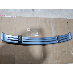 6R33-6341602-AAW Ford Mustang Rear Trunk Lid Spoiler 2005-2009