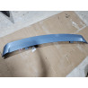 6R33-6341602-AAW Ford Mustang Rear Trunk Lid Spoiler 2005-2009