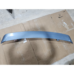 6R33-6341602-AAW Ford Mustang Rear Trunk Lid Spoiler 2005-2009