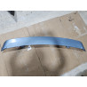 6R33-6341602-AAW Ford Mustang Rear Trunk Lid Spoiler 2005-2009