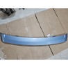 6R33-6341602-AAW Ford Mustang Rear Trunk Lid Spoiler 2005-2009