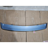 6R33-6341602-AAW Ford Mustang Rear Trunk Lid Spoiler 2005-2009