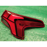 92402-S2600 Hyundai Santa Fe Right LED Tail Lamp 2021-2023