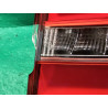 A1669060402 Mercedes-Benz GLS Right LED Tail Lamp 2016-2019