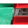 A1669060402 Mercedes-Benz GLS Right LED Tail Lamp 2016-2019
