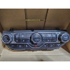 P6SX70DX9AA Jeep Wrangler Radio AC Heater Climate Control 2019-2023