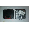 Cadillac XT5 LED Control Unit Ballast Module 2017-2020