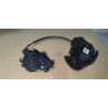 13529448 Cadillac Escalade Front Right Door Lock Latch Actuator 2021-2024