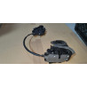 13529448 Cadillac Escalade Front Right Door Lock Latch Actuator 2021-2024